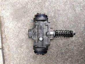 【一汽解放邊減橋,300橋總成。,300橋,加強(qiáng)橋總成價(jià)格,圖片,配件廠家】