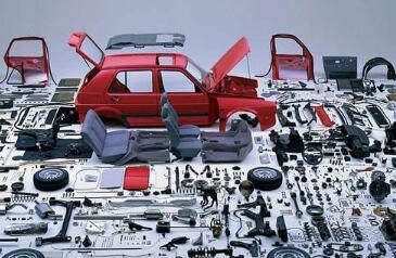 汽車拆解概念高人氣龍頭股天奇股份漲幅3.27%、斯菱股份_汽車拆解_贏家【股吧】