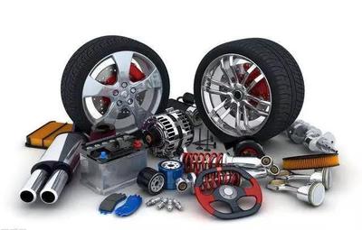 機(jī)動車回收新政即將實(shí)施,以后報(bào)廢汽車能多賣錢啦