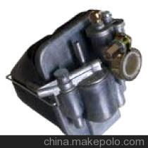 【供應(yīng)化油器MBK AV7】?jī)r(jià)格,廠家,圖片,化油器,瑞安市同興機(jī)動(dòng)車部件-