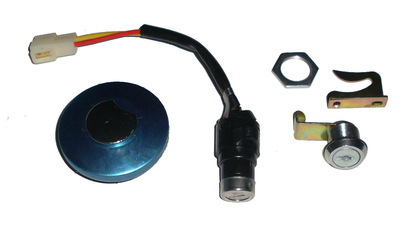 【三輪摩托車套鎖【鋅合金紫銅 一級(jí)材料】】?jī)r(jià)格,廠家,圖片,其他非機(jī)動(dòng)車配件,瑞安市銘利機(jī)車部件-