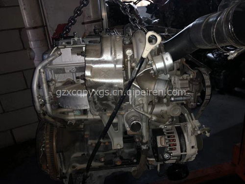 長(zhǎng)城汽車配件好找嗎 長(zhǎng)城汽車研發(fā)組織架構(gòu)