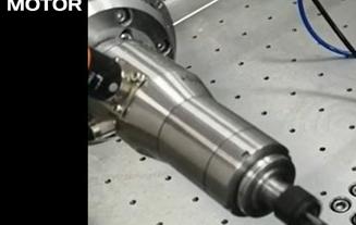 日產開發新制造工藝,加快了碳纖維增強型塑料汽車零部件的研發