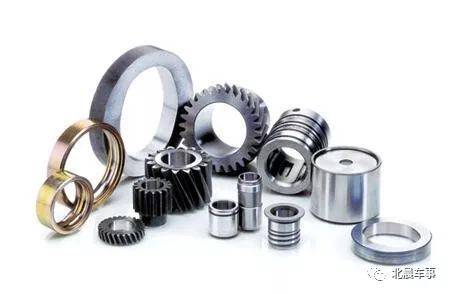 降低零部件關(guān)稅 機(jī)動(dòng)車部件市場(chǎng)的機(jī)遇與利好