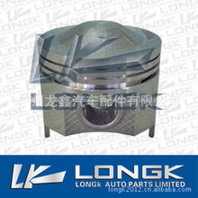 廣州龍?chǎng)纹嚺浼a(chǎn)品列表 活塞、活塞環(huán)、活塞銷等機(jī)動(dòng)車核心部件
