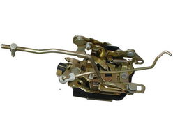 瑞安榮邦汽車部件 機(jī)動(dòng)車部件行業(yè)的領(lǐng)先者