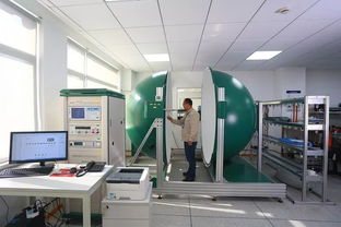 電動(dòng)所集團(tuán)入選上海市科技小巨人工程，以信息技術(shù)咨詢賦能企業(yè)發(fā)展新篇章